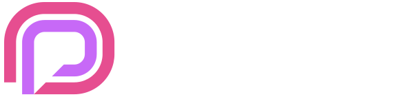 Publicitate de Încredere și Relevantă pentru Tine și Afacerea Ta