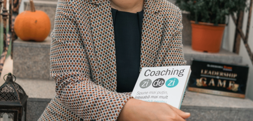 oana-yucel-coach-si-trainer