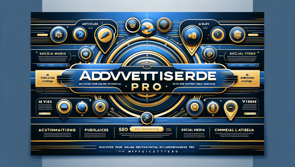 reputație solidă pentru afacerea ta