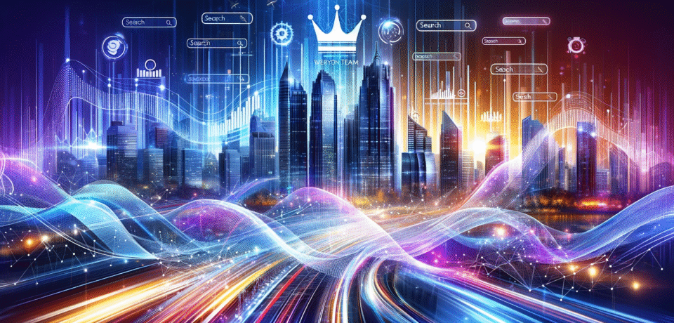 Construiește Un Brand de la 0