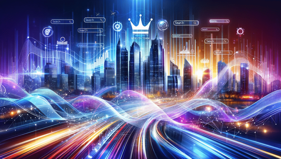 Construiește Un Brand de la 0