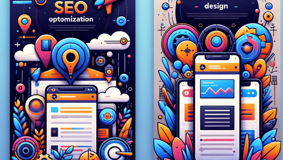 Cum să te Adaptezi și să Excelezi în Marketing