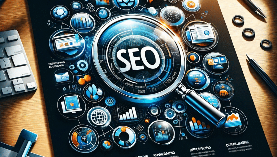 De Ce SEO în 2024 De Ce SEO în 2024