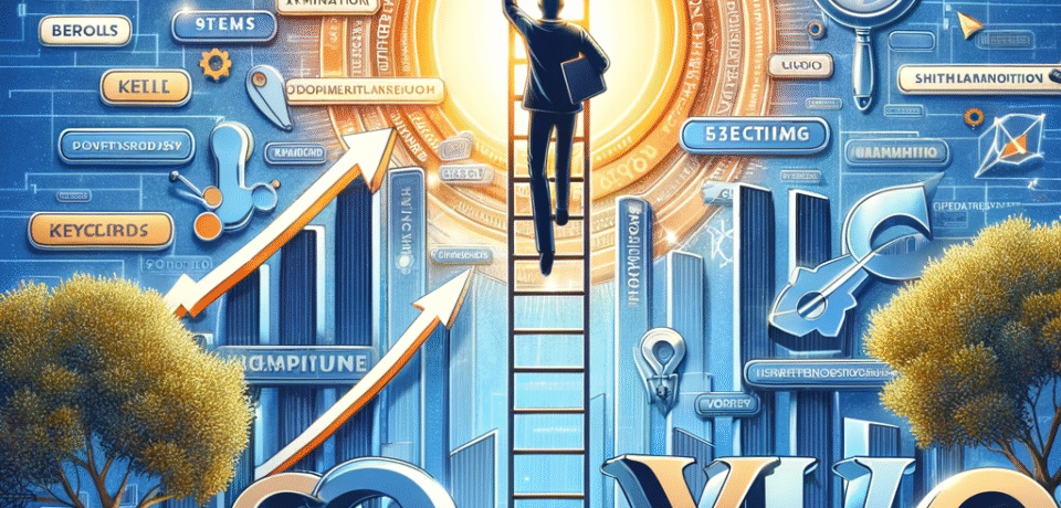 servicii de marketing digital de înaltă calitate