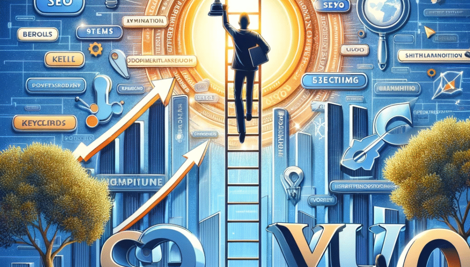 servicii de marketing digital de înaltă calitate