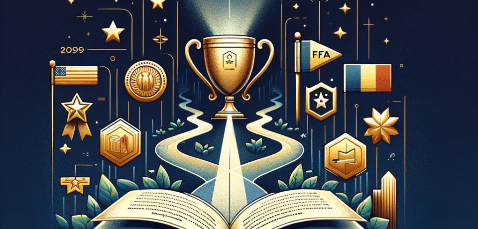 Diferențele între SRL și PFA