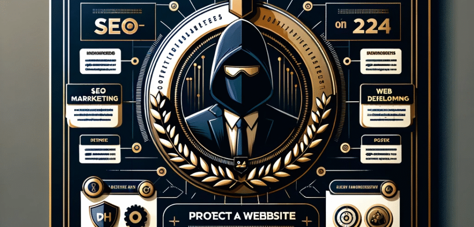 Ce Fel de Hackeri Există și Cum Funcționează?