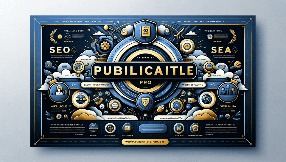 Cursul Simplu de Optimizare SEO On-Page - Pas cu Pas Pentru Începători Cursul Simplu de Optimizare SEO On-Page - Pas cu Pas Pentru Începători