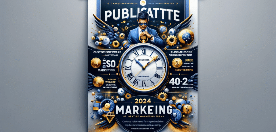 Sătul de Conversii Slabe de pe Facebook