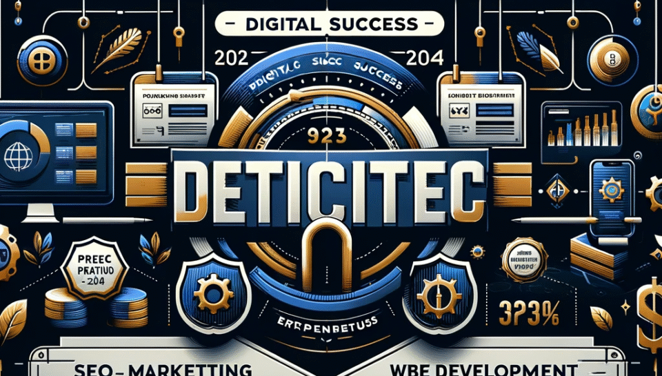 Cum Să Vă Protejați Site-ul Web Cum Să Vă Protejați Site-ul Web