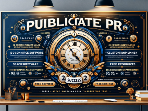 măsuri adecvate de protecție