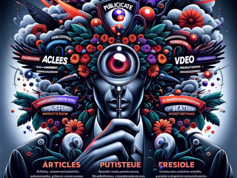 profesioniști pasionați de marketing