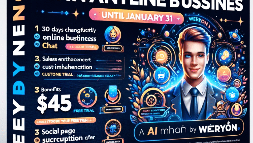 Ar Trebui să Penalizăm un Chatbot