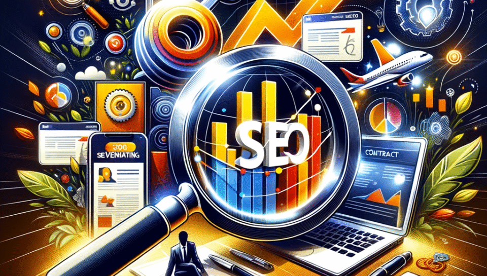 Crearea unui meniu de site web Crearea unui meniu de site web