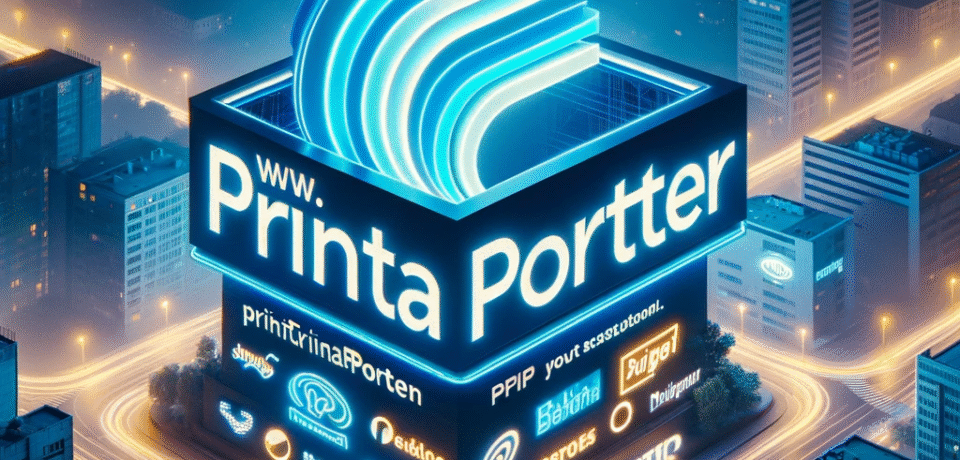 Descoperă Secretul Evenimentelor Memorabile