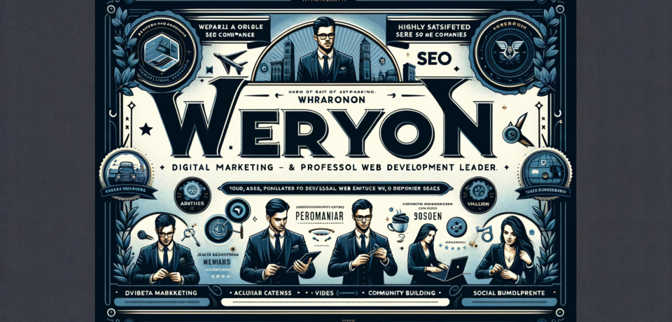marketing digital