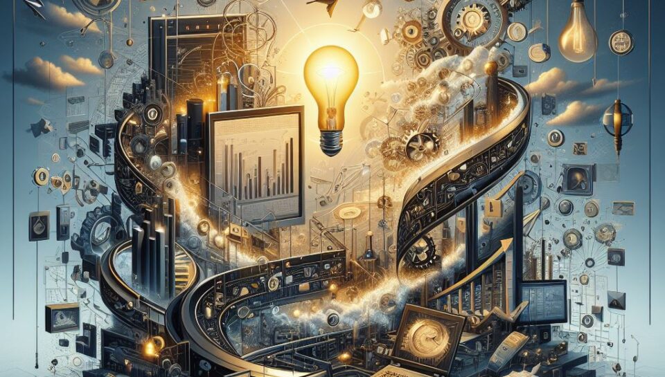 Ce Anume ar Trebui să Fie pe Radarul Unui Antreprenor Digital Debutant Ce Anume ar Trebui să Fie pe Radarul Unui Antreprenor Digital Debutant