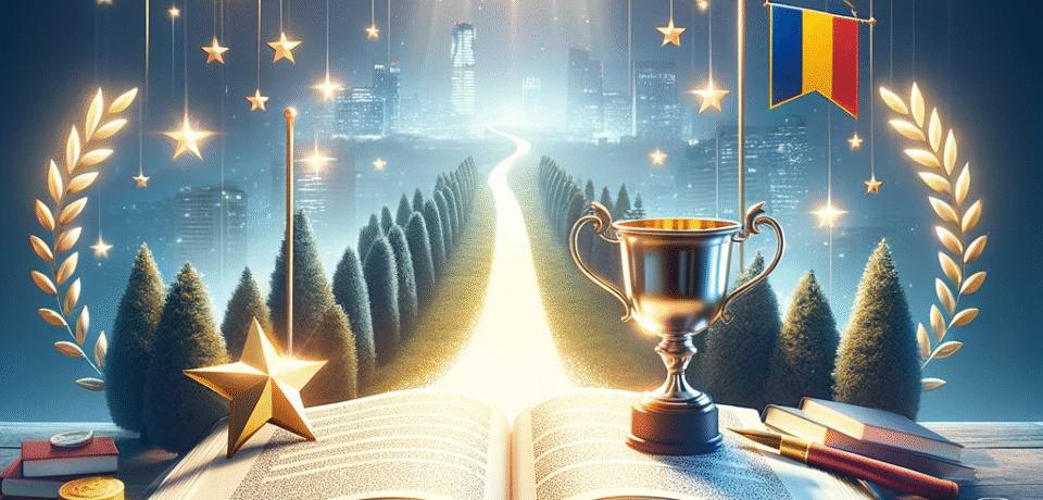 succes în peisajul digital succes în peisajul digital