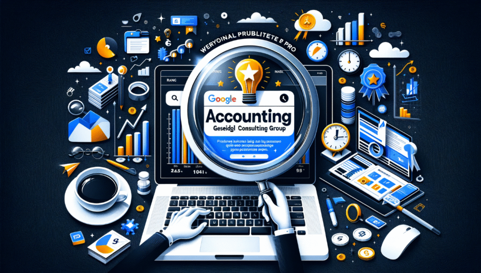 optimizare SEO off page