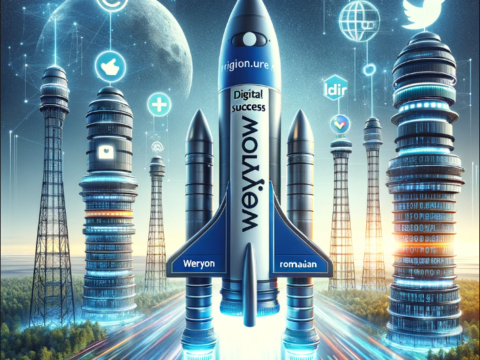 profita la maxim de SEO