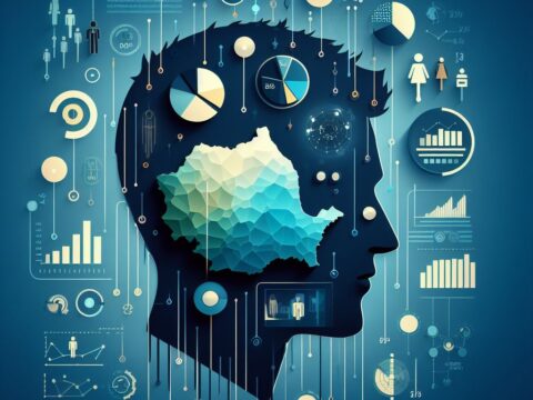 utilizarea inteligentă a datelor demografice