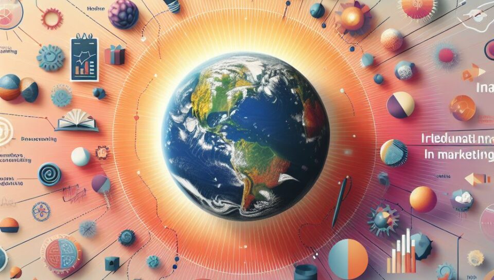 Psihologia Culorilor Psihologia Culorilor