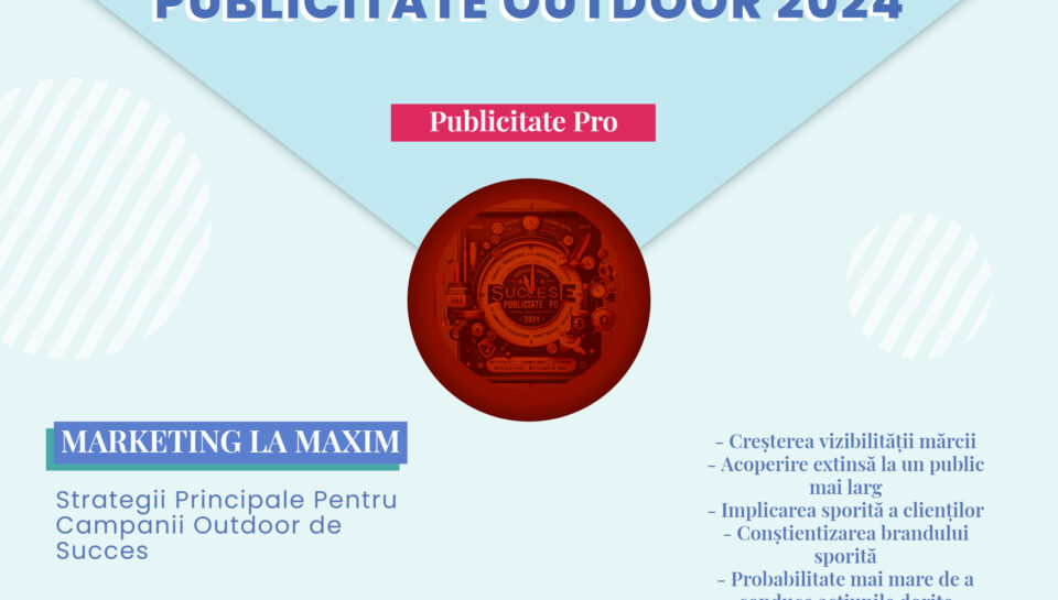 MARKETING LA MAXIM MARKETING LA MAXIM