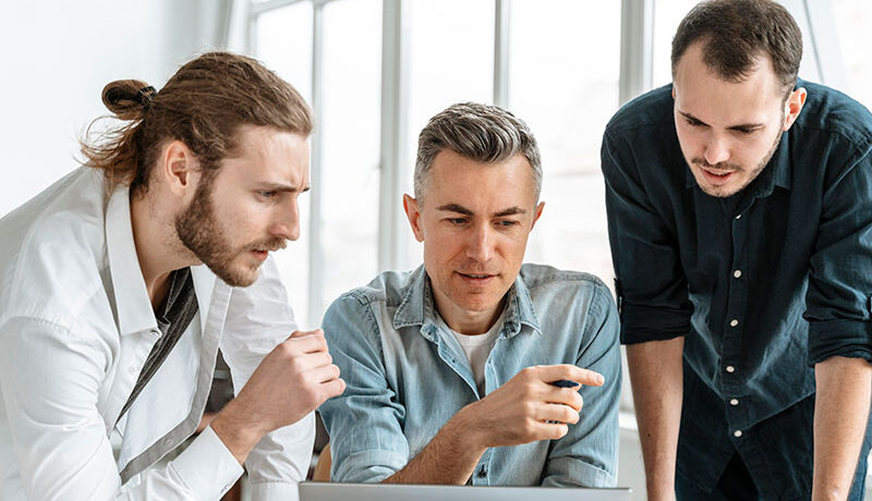 Publicitate Pro Romania