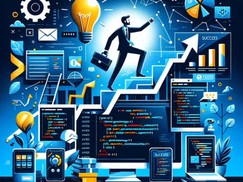 automatizarea proceselor de marketing cu AI