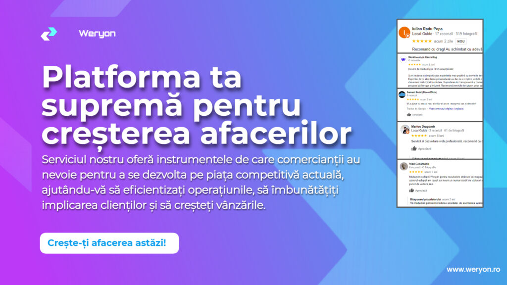 SEO local