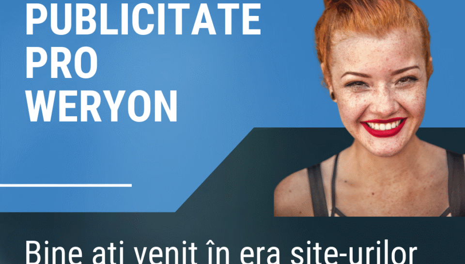 Descoperă Succesul Online