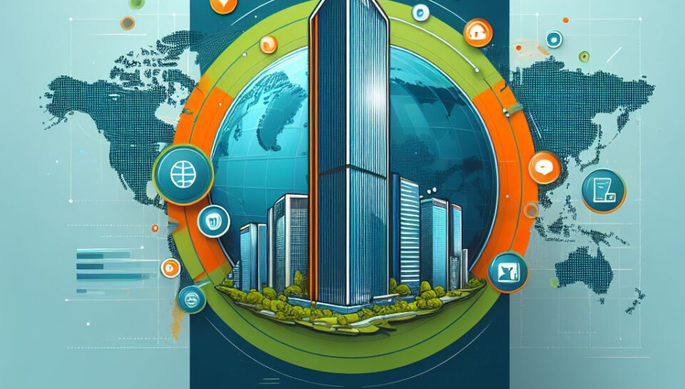 Secrete Ascunse din Marketing și SEO