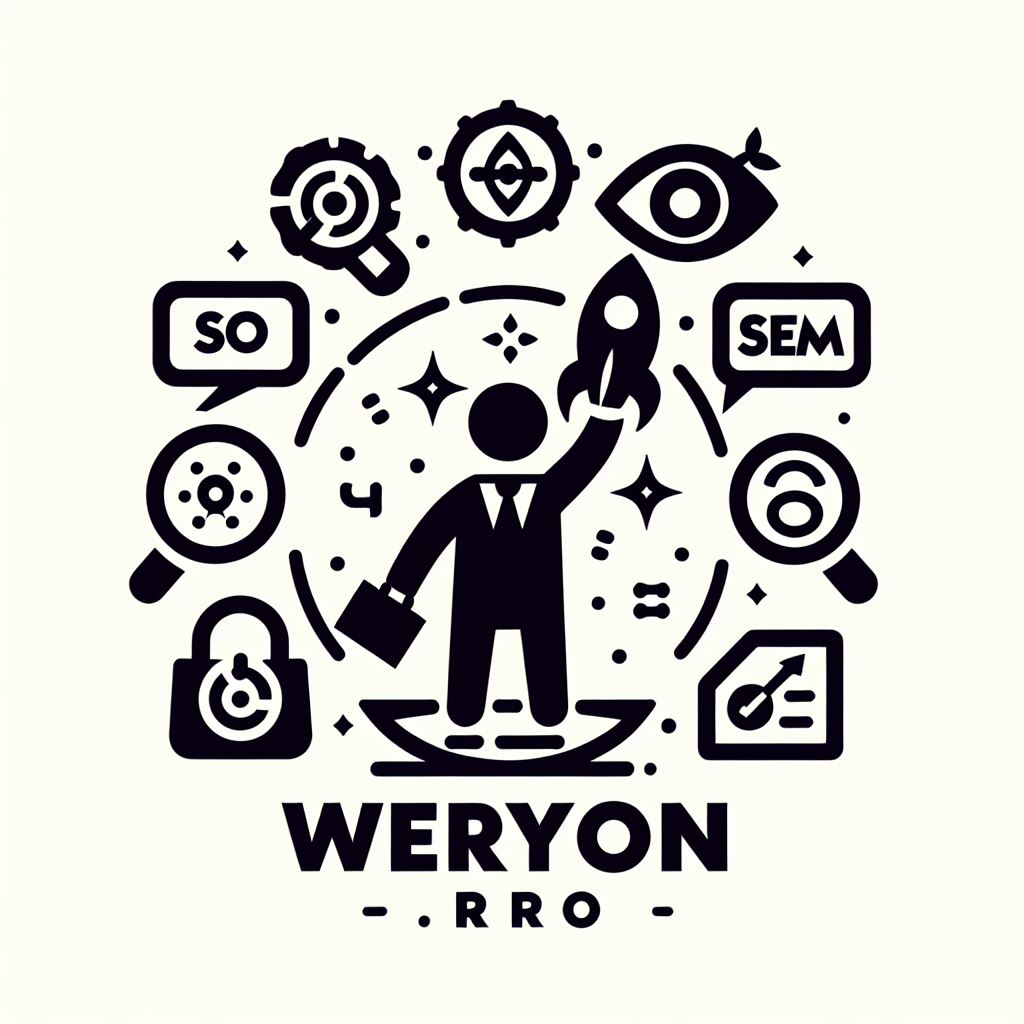 Suport Personalizat pentru Succesul Digital