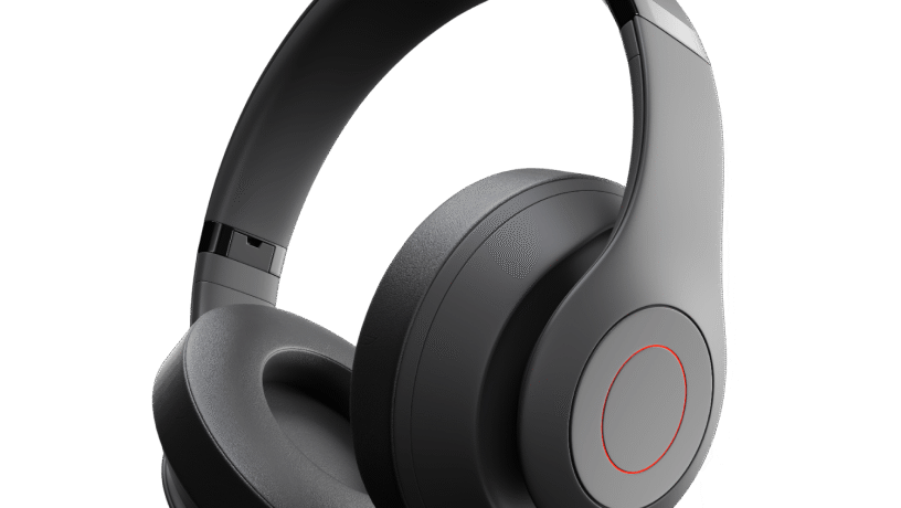 product-3
