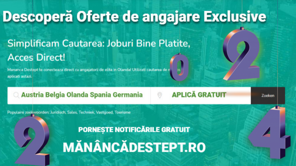 recomandări care pot aduce mândria
