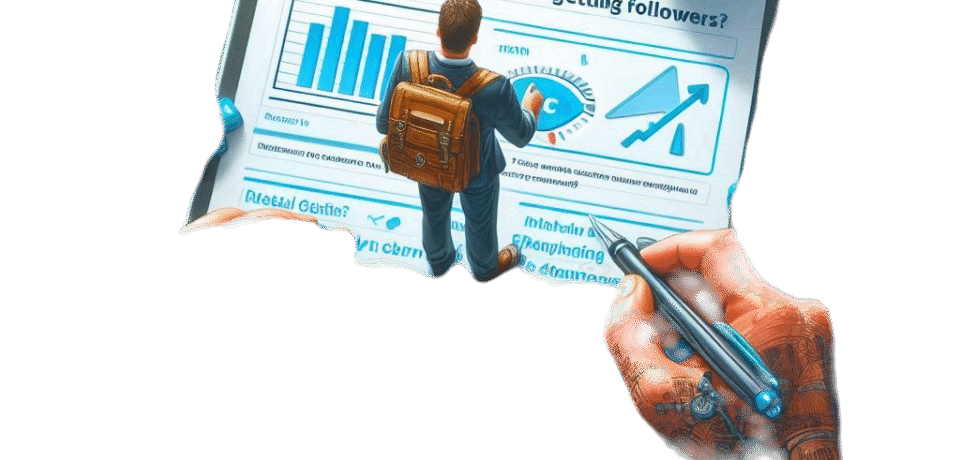 Harta interactivă de joburi actualizate în timp real