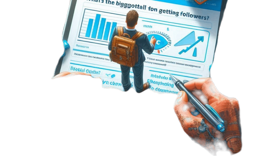 Harta interactivă de joburi actualizate în timp real