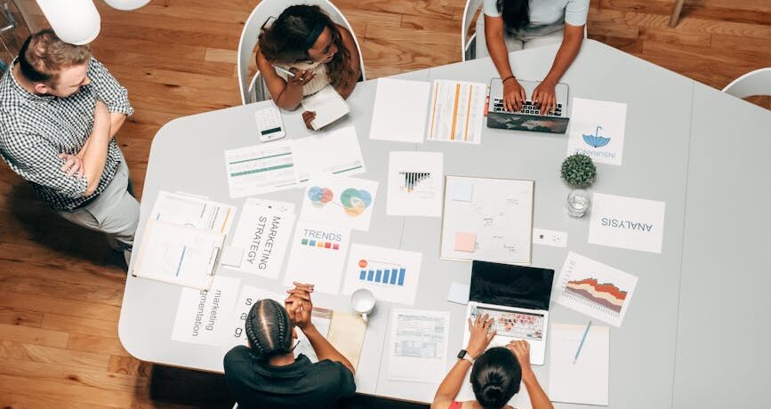 Optimizare pentru Motoarele de Căutare