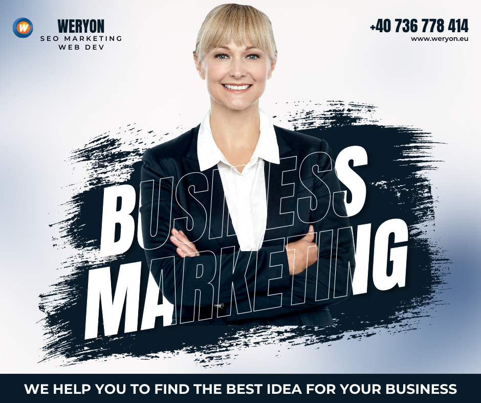 Extinderea Pe Piețe Internaționale