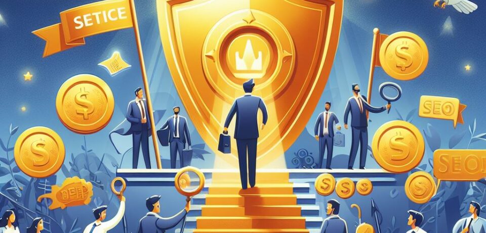 construirea unui imperiu virtual construirea unui imperiu virtual