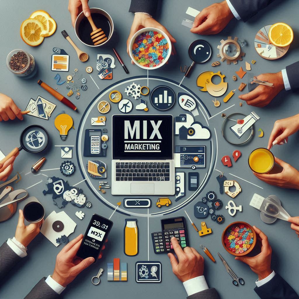 creștere sustenabilă