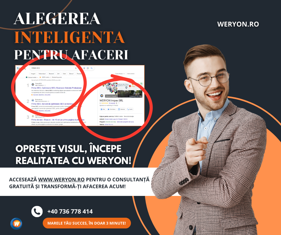 îmbunătățește imaginea