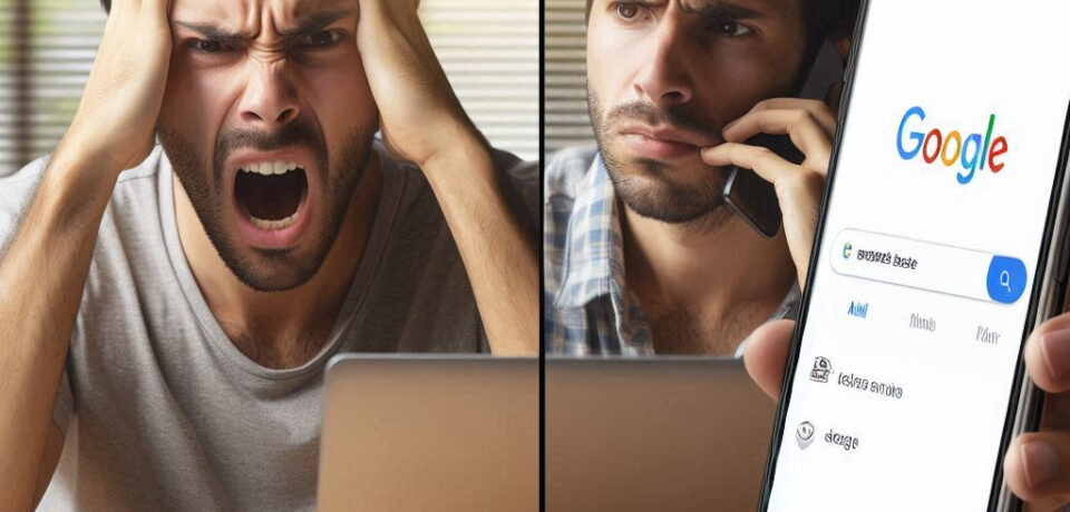 Mixul de Marketing (4P)