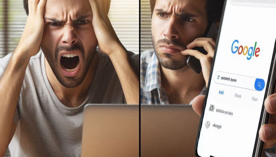 Mixul de Marketing (4P)