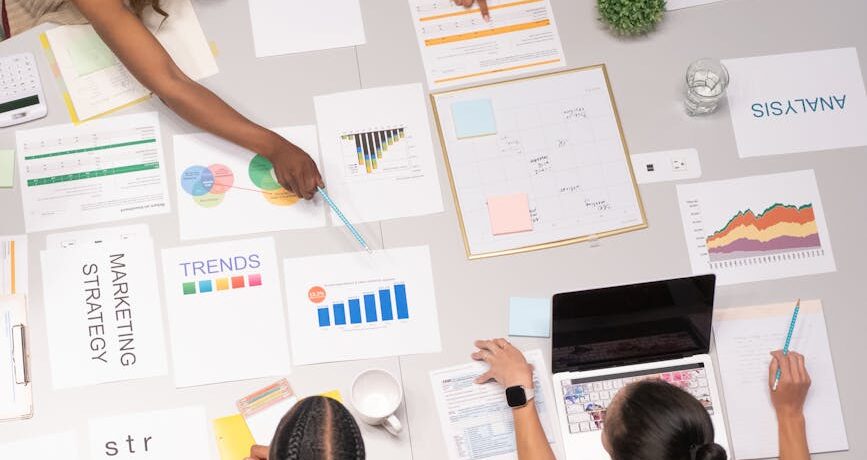 Strategii de Branding de Succes în Era Digitală