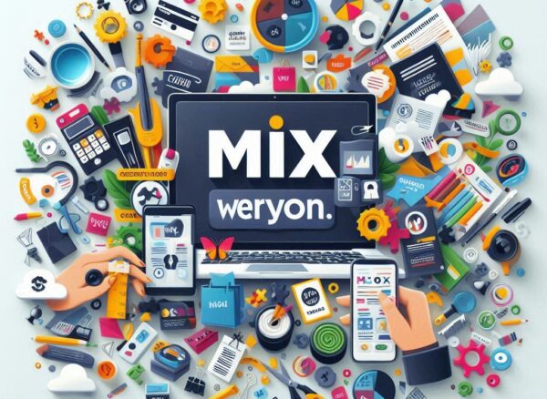 specialiști în marketing digital