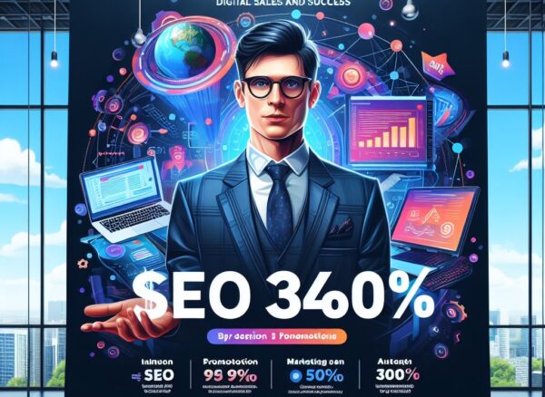 Cum SEO-ul personalizat poate crește vânzările afacerii tale