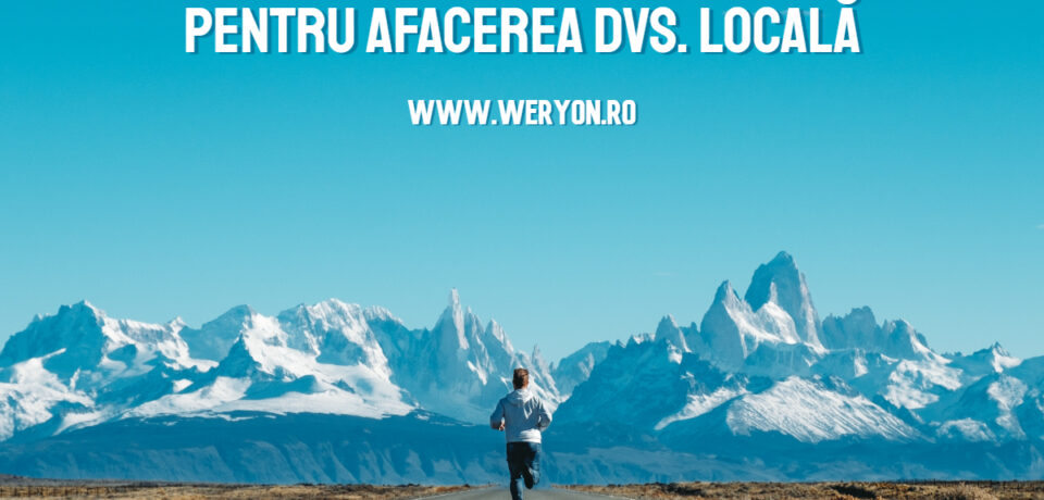 Cum Să Alegi Cea Mai Bună Administrare SEO Pentru Afacerea Ta