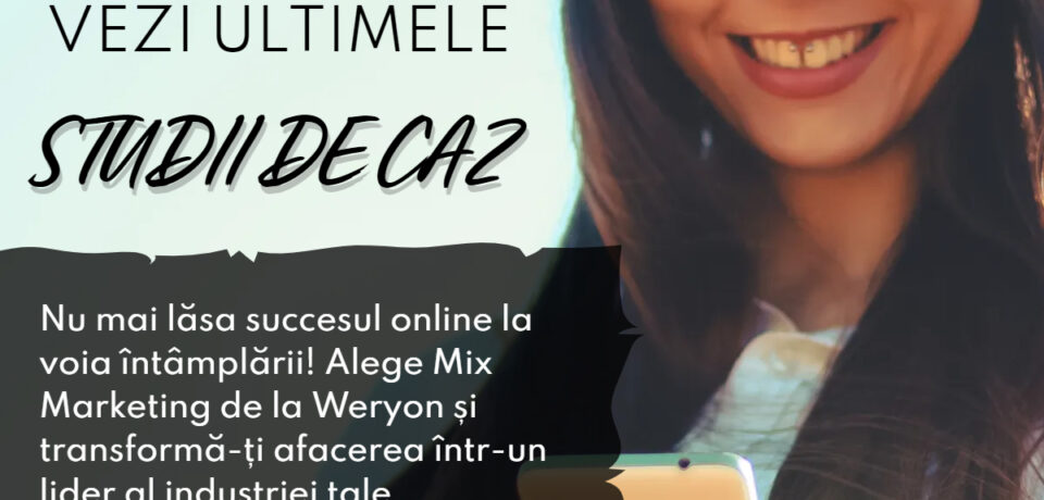 De Ce Strategiile Tale De Vânzări Nu Sunt Eficiente