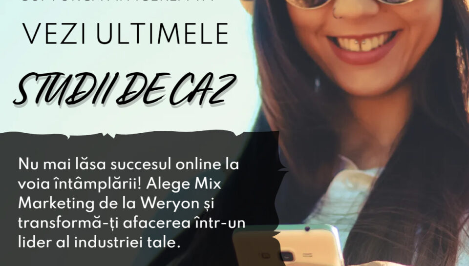 De Ce Strategiile Tale De Vânzări Nu Sunt Eficiente